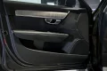 Thumbnail 20 del Volvo V90 Cross Country 2.0 B4 D AWD Auto