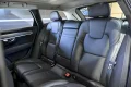 Thumbnail 34 del Volvo V90 Cross Country 2.0 B4 D AWD Auto