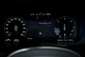 Thumbnail 7 del Volvo V90 Cross Country 2.0 B4 D AWD Auto