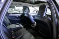 Thumbnail 15 del Volvo V90 Cross Country 2.0 B4 D AWD Auto