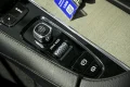 Thumbnail 28 del Volvo V90 Cross Country 2.0 B4 D AWD Auto