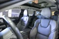Thumbnail 35 del Volvo V90 Cross Country 2.0 B4 D AWD Auto
