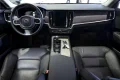 Thumbnail 8 del Volvo V90 Cross Country 2.0 B4 D AWD Auto