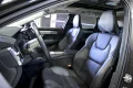 Thumbnail 9 del Volvo V90 Cross Country 2.0 B4 D AWD Auto