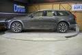 Thumbnail 18 del Volvo V90 Cross Country 2.0 B4 D AWD Auto
