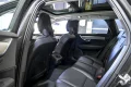 Thumbnail 16 del Volvo V90 Cross Country 2.0 B4 D AWD Auto