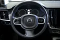 Thumbnail 24 del Volvo V90 Cross Country 2.0 B4 D AWD Auto
