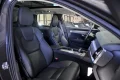 Thumbnail 29 del Volvo V90 Cross Country 2.0 B4 D AWD Auto
