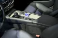 Thumbnail 27 del Volvo V90 Cross Country 2.0 B4 D AWD Auto
