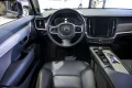 Thumbnail 31 del Volvo V90 Cross Country 2.0 B4 D AWD Auto