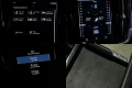 Thumbnail 33 del Volvo V90 Cross Country 2.0 B4 D AWD Auto