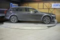 Thumbnail 19 del Volvo V90 Cross Country 2.0 B4 D AWD Auto