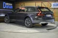 Thumbnail 4 del Volvo V90 Cross Country 2.0 B4 D AWD Auto