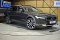 Thumbnail 3 del Volvo V90 Cross Country 2.0 B4 D AWD Auto