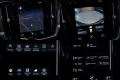 Thumbnail 10 del Volvo V90 Cross Country 2.0 B4 D AWD Auto