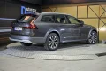 Thumbnail 5 del Volvo V90 Cross Country 2.0 B4 D AWD Auto