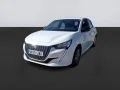 Thumbnail 1 del Peugeot 208 BlueHDi 73kW (100CV) Active