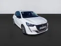 Thumbnail 3 del Peugeot 208 BlueHDi 73kW (100CV) Active