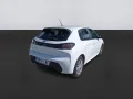 Thumbnail 4 del Peugeot 208 BlueHDi 73kW (100CV) Active