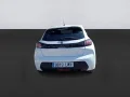 Thumbnail 5 del Peugeot 208 BlueHDi 73kW (100CV) Active
