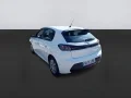 Thumbnail 6 del Peugeot 208 BlueHDi 73kW (100CV) Active