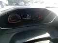 Thumbnail 8 del Peugeot 208 BlueHDi 73kW (100CV) Active