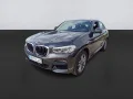 Thumbnail 1 del BMW X4 xDrive30d