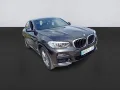 Thumbnail 3 del BMW X4 xDrive30d