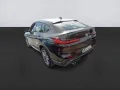 Thumbnail 6 del BMW X4 xDrive30d