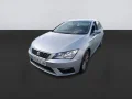 Thumbnail 1 del Seat Leon ST 1.5 TGI 96kW DSG-7 S&amp;S Xcellence