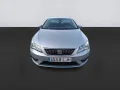 Thumbnail 2 del Seat Leon ST 1.5 TGI 96kW DSG-7 S&amp;S Xcellence