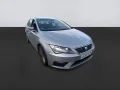Thumbnail 3 del Seat Leon ST 1.5 TGI 96kW DSG-7 S&amp;S Xcellence