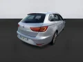 Thumbnail 4 del Seat Leon ST 1.5 TGI 96kW DSG-7 S&amp;S Xcellence