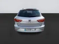 Thumbnail 5 del Seat Leon ST 1.5 TGI 96kW DSG-7 S&amp;S Xcellence