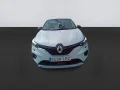 Thumbnail 2 del Renault Captur Intens TCe 74kW (100CV) GLP