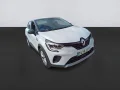 Thumbnail 3 del Renault Captur Intens TCe 74kW (100CV) GLP