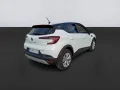 Thumbnail 4 del Renault Captur Intens TCe 74kW (100CV) GLP