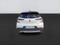 Thumbnail 5 del Renault Captur Intens TCe 74kW (100CV) GLP