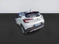 Thumbnail 6 del Renault Captur Intens TCe 74kW (100CV) GLP