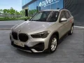 Thumbnail 1 del BMW X1 sDrive18d