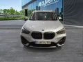 Thumbnail 2 del BMW X1 sDrive18d