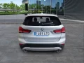 Thumbnail 5 del BMW X1 sDrive18d