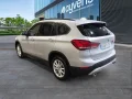 Thumbnail 6 del BMW X1 sDrive18d
