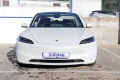 Thumbnail 2 del TESLA Model 3 RWD