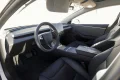 Thumbnail 4 del TESLA Model 3 RWD