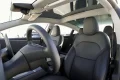 Thumbnail 6 del TESLA Model 3 RWD