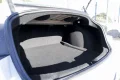 Thumbnail 10 del TESLA Model 3 RWD