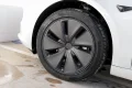 Thumbnail 11 del TESLA Model 3 RWD