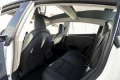 Thumbnail 12 del TESLA Model 3 RWD