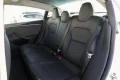 Thumbnail 13 del TESLA Model 3 RWD
